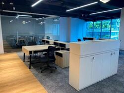 PLUS (D1), Office #533680641